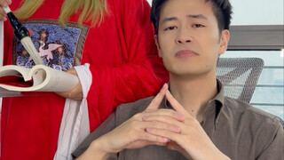 我请问呢，作者你们是吃什么长大的。