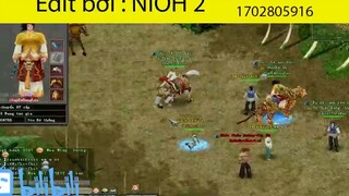 Soi dăm cái acc ngon ngon #game