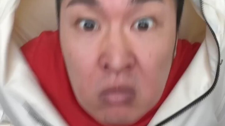 佐川整活日记。