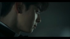 EP.06 Island (2022)