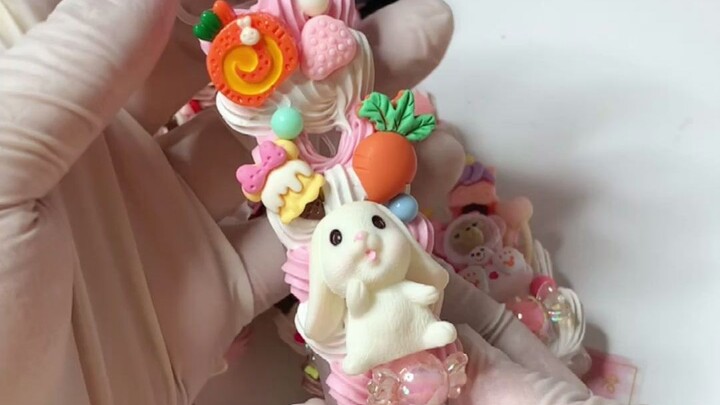 ปลอกป้องกันเครื่องจักรไอน้ำ