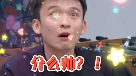 Lu Han’s looks back in school must’ve had so many girls swooning over him!