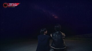 Pit Babe 1 | Tập 6