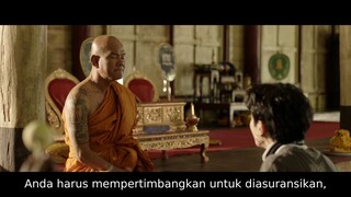 Pee Nak 2 (2020)