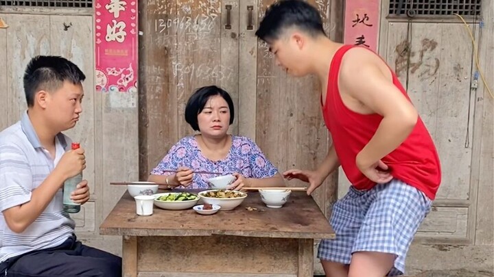 Không bỏ cuộc, không từ bỏ, cuối cùng sẽ đạt được mục tiêu!