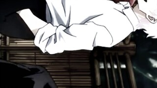 Gojo Dies || Fan-animation || English Dubbed