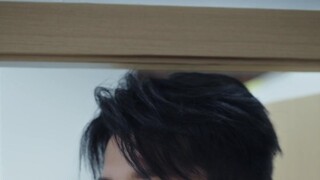 [EN SUB] Trust In the Storm |  EP 07