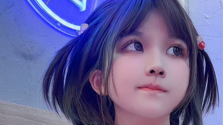 Trước sau cũng phải chọn một chứ?