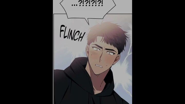 Friends to lovers💞#bl#manhwa#yaoi