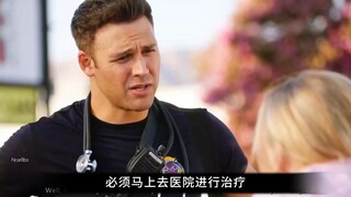 ของฟรีมักจะแพงที่สุดเสมอ