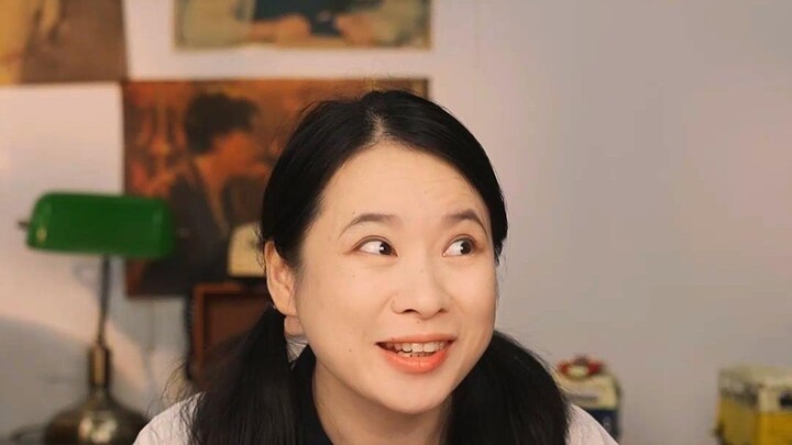 Makan bebek panggang di era yang berbeda