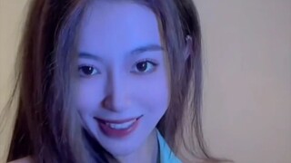 兄弟们，御姐合集来了！