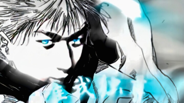 ซวนเซินดึงดาบของเขาออกมาด้วยพลังงานอันยิ่งใหญ่ และผู้คนนับพันก็โห่ร้องเชียร์ซู่ฮ่าวหลง!