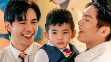 Papa And Daddy Season 1 Episode 5 (2021) Eng Sub [BL] 🇹🇼🏳️‍🌈