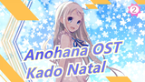 Anohana OST(320K)Kado Natal_A2
