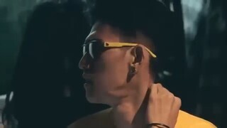 Dendam Dari Kuburan