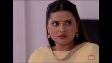 kasam episode 422