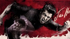 Jai Ho Title Track song Salman Khan