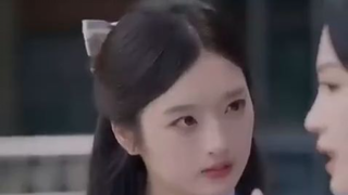 Lost18years she bound a foresight systemreturned to the family..