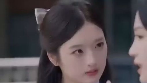 Lost18years she bound a foresight systemreturned to the family..