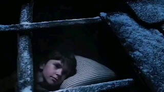 《查理和巧克力工厂》