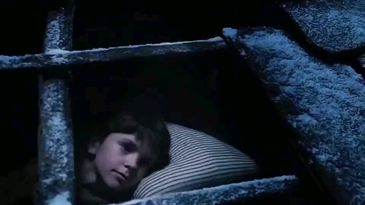 Charlie and the Chocolate Factory