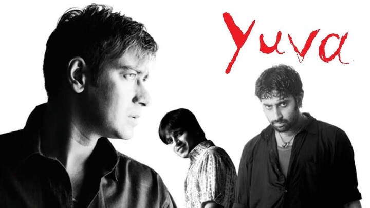 Yuva (2004)
