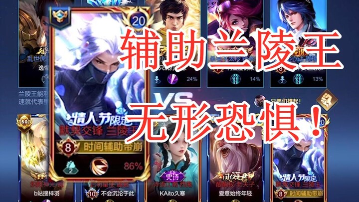 ลั่นหลิงหวังสายซัพแรงสุดมาแล้ว! ความน่ากลัวไร้ตัวตน ทำเอาแคร์รี่เปราะบางฝันร้าย ป่าไหนก็ขอหัวทุกตัว!