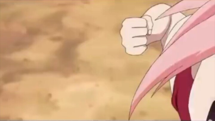 sakura