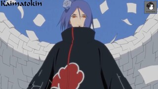 Em gái bán giấy #anime #schooltime