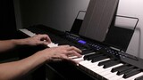 noobpianist | Pemulihan Ketinggian Piano Jay Chou Feng