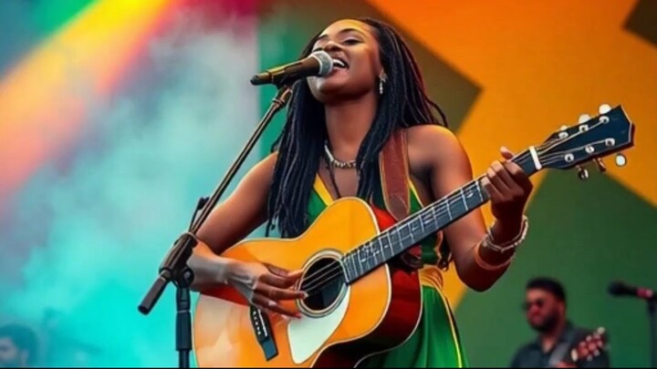 jamaica roots culture 2