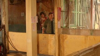 Hùng Long Phong Bá EP 2 [Sub Việt]