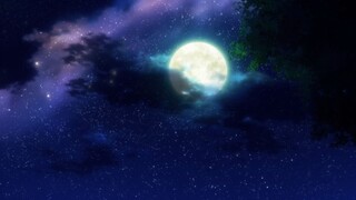 [Movie] Kud Wafter Tập Full