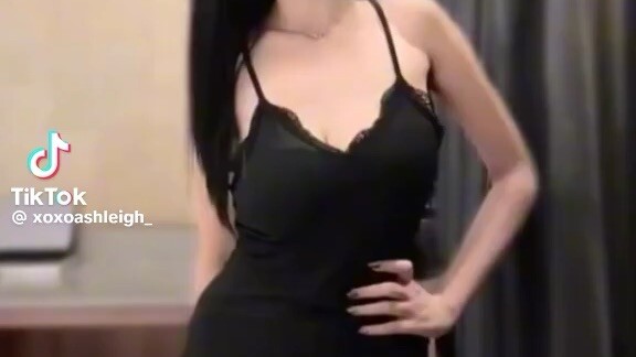 #Pretty #Cute #Sexy