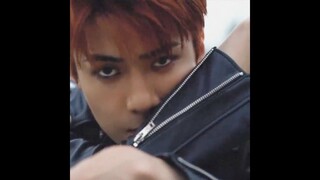 EXO_Don't Mess Up My Tempo D.O/Kai/Baekhyun/Xiumin/Chanyeol/Chen/Lay/Suho/Sehun ( Teaser MashUp )