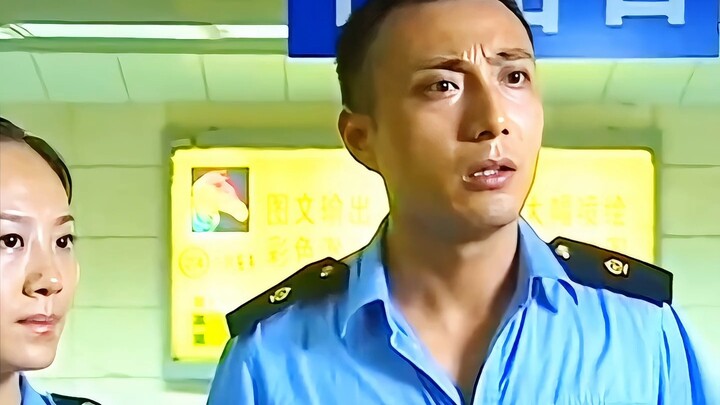 A disabled veteran bought a child ticket to take the train home, only to be severely humiliated by t