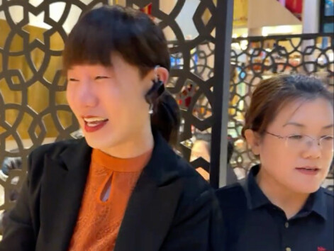 ผู้จัดการไม่ใช่ตำแหน่งที่ใครก็ทำได้