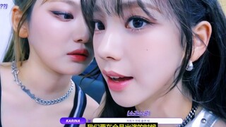 يو نينغ تستعد لمفاجأة دوンドون في عيد ميلاده سرًا!