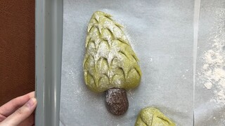 逢年过节的我总是那么给力