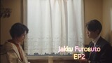 Jakku Furosuto EP2 ซับไทย