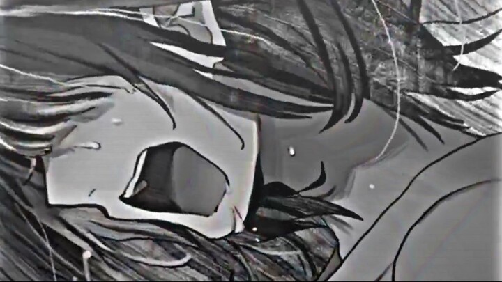 di tinggal mc🤭🤭