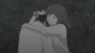 Ao Haru Ride | Me and My Broken Heart「AMV」