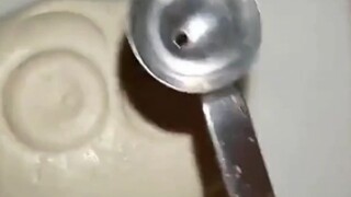 艺术成分直接拉满