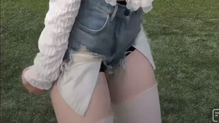 Giáo viên mèo