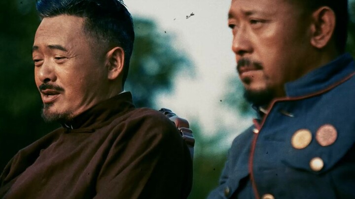 “Không có bạn, đối với tôi rất quan trọng”