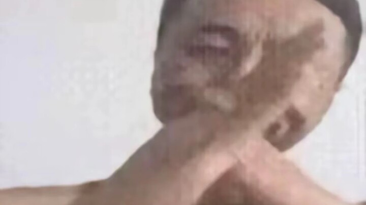 Top-Tier Brain Battle