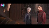 The Abyss Game Episode 14 Sub Indo