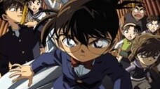 Meitantei Conan Movie 12: Senritsu no Full Score الفلم 1 الترجمة العربية