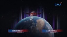 Voltes V Legacy-26 English